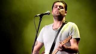 Look So Fine Feel So Low - Paul Kelly and the Merri Soul Sessions - TREC Tamworth 21-1-15