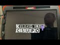 Klasky Csupo In Opposite G Major 56 G Major 56 RESTORED