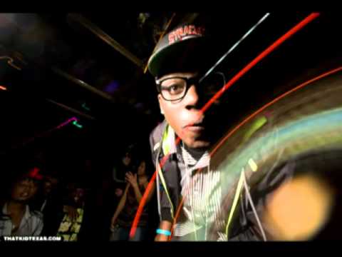 Theophilus London - Always Love You