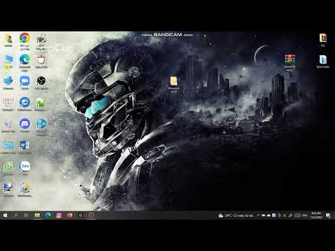 How to Unlock Full Latest Game For Window10, Window11_BT10