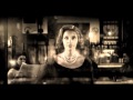 Hadouken - Oxygen (Gemini Remix) VIDEO [HD ...