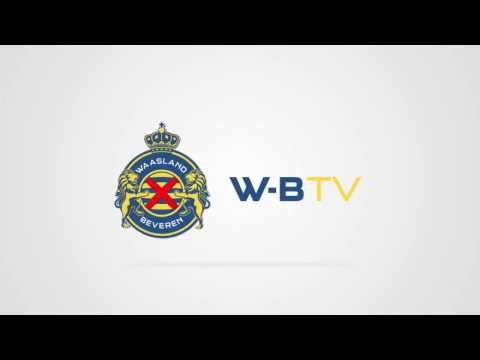 Persbabbel | Waasland-Beveren - Sint-truiden | 0-1