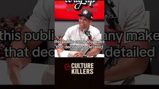 Lupe Fiasco: Labels DIDN’T want you to hear Kick Push yet….. heres why??