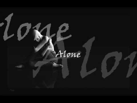 Barlow Girl - Never Alone |Lyrics|