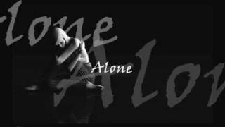 Barlow Girl - Never Alone |Lyrics|