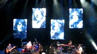 O.A.R. - Fool In the Rain