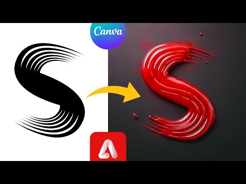 This AI Can Fix ANY Image Video or Audio We Tested it VideoProc Converter AI Tutorial