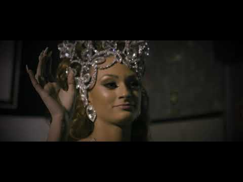 El Egiptano - La boda (VideoClip Oficial)