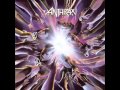 Anthrax W.C.F.Y.A.