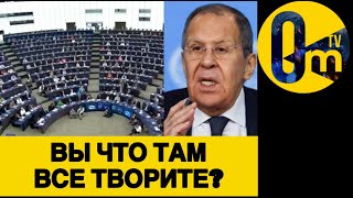 ФИНАНСОВАЯ УДАВКА ДЛЯ ОККУПАНТОВ!