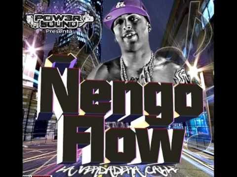 Conductores - Ñengo Flow Ft Kastrofobia & Pachino El Galapso