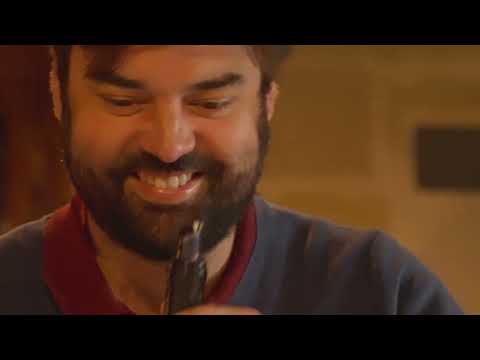 Film Domaine de la Solitude _ Web-fr