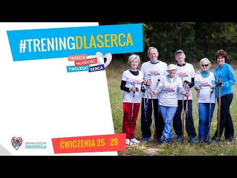 Osuszeniu ciała leków kulturystycznych Co zrobić, gdy wyciągnął mięśni ud