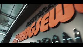 TOUR PANGANDARAN GROUP BLBI ABIYOSO 09-11 SEPTEMBER 2020 - PELANGI TOUR & TRAVEL BANDUNG