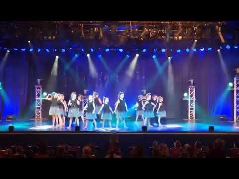 Year 2: Sky Full Of Stars