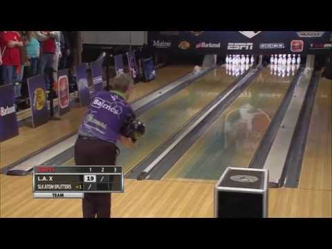2015 PBA League Elias Cup Finals