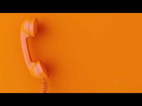 Tim Engelhardt   First Contact  Hille Remix