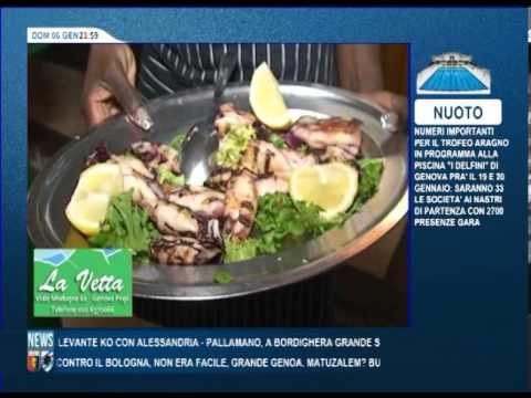 231212 DILETTANTISSIMO - PUNTATA 15