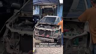 Download lagu UPGRADE INNOVA TO 153 | UPGRADE 2 INNOVA UNITS AT ONCE! #upgradeinnova #innovamenolaktua mp3 Download lagu UPGRADE INNOVA TO 153 | UPGRADE 2 INNOVA UNITS AT ONCE! #upgradeinnova #innovamenolaktua mp3