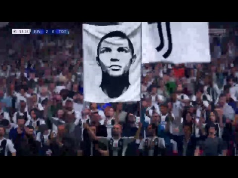 تجربت فيفا19