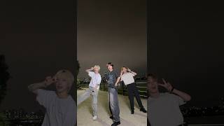 Download lagu You can count on me 1️⃣2️⃣3️⃣ 🌿💚 #CountOnMe #brunomars mp3