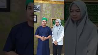Download lagu Story  wa     janda muda  kaya mp3
