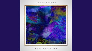 Ride with Me (Bonus Verse)