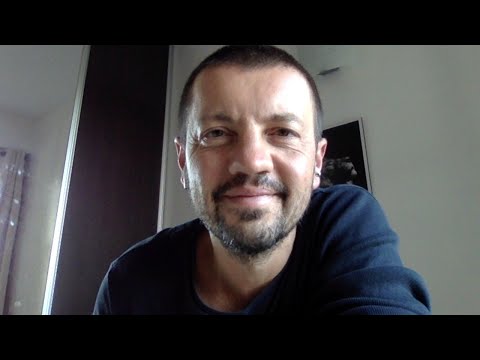 Профессиональное выгорание. Эмоциональное выгорание. 3 Стадии.