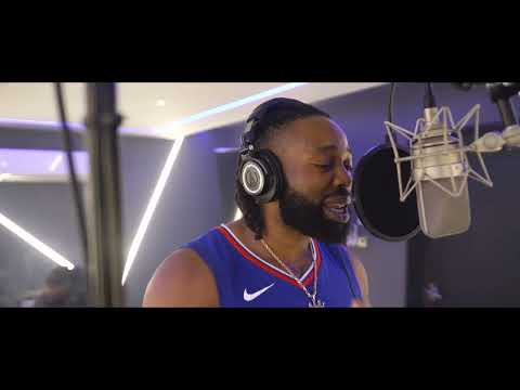 PULL UP @ KEWS | BIG FRENCH FREESTYLE