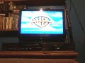 Closing To My Dog Skip 2000 VHS Long Version