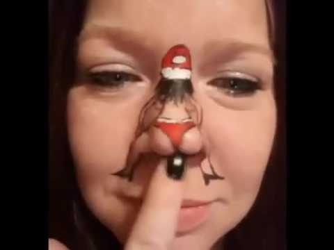 download lagu mp3 mp4 Vfjk, download lagu Vfjk gratis, unduh video klip Vfjk