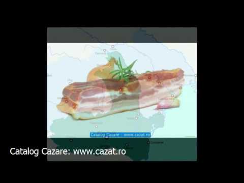 Cazare Viziru, Braila - Cazat.ro