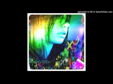 [FREE] HARD TECHNO x WEIRDCORE RAVE TYPE BEAT - "cyberblast" (prod. plucksunset x psycho lord)