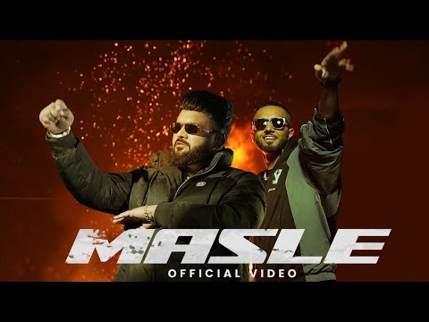 Masle
