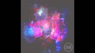 Ume - Hey Hey, My My (into the Black)