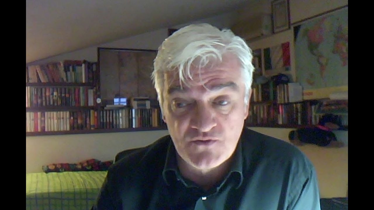 Descrizione dell'immagine