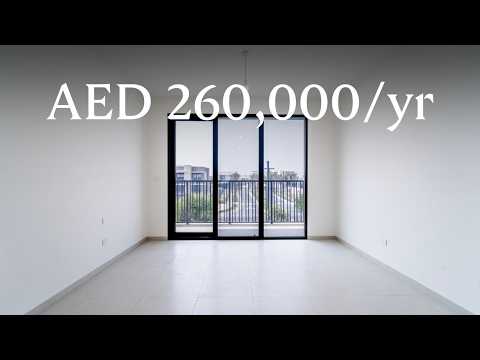 صورة مصغرة لفيديو العقار
