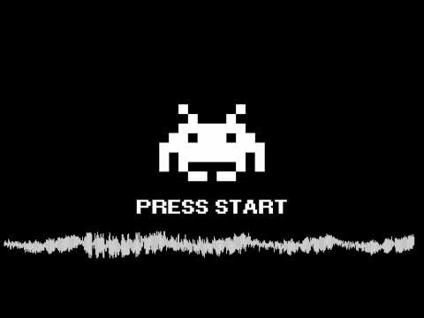 bassReaper & Tryple - Trapped In A Game