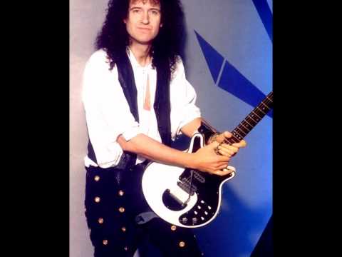 Video thumbnail for Back to the Light