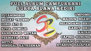 Download lagu FULL ALBUM PILIHAN TERBAIK TERBARU 2025 || SPESIAL BANG BANG WUS RAHINO mp3