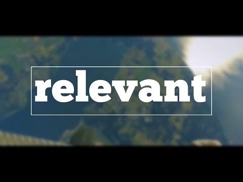 Learn how to spell relevant