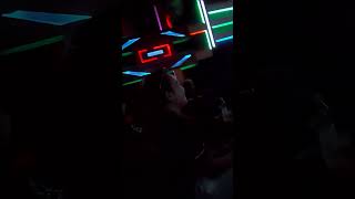 Download lagu KTV Persona Karaoke 🎤 di Bandungan semarang 🌍 mp3 Download lagu KTV Persona Karaoke 🎤 di Bandungan semarang 🌍 mp3