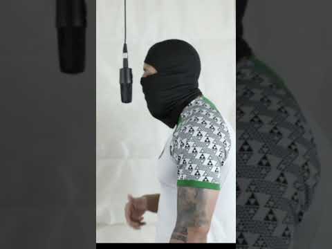 Mr Enah - Bally (Viral Video)