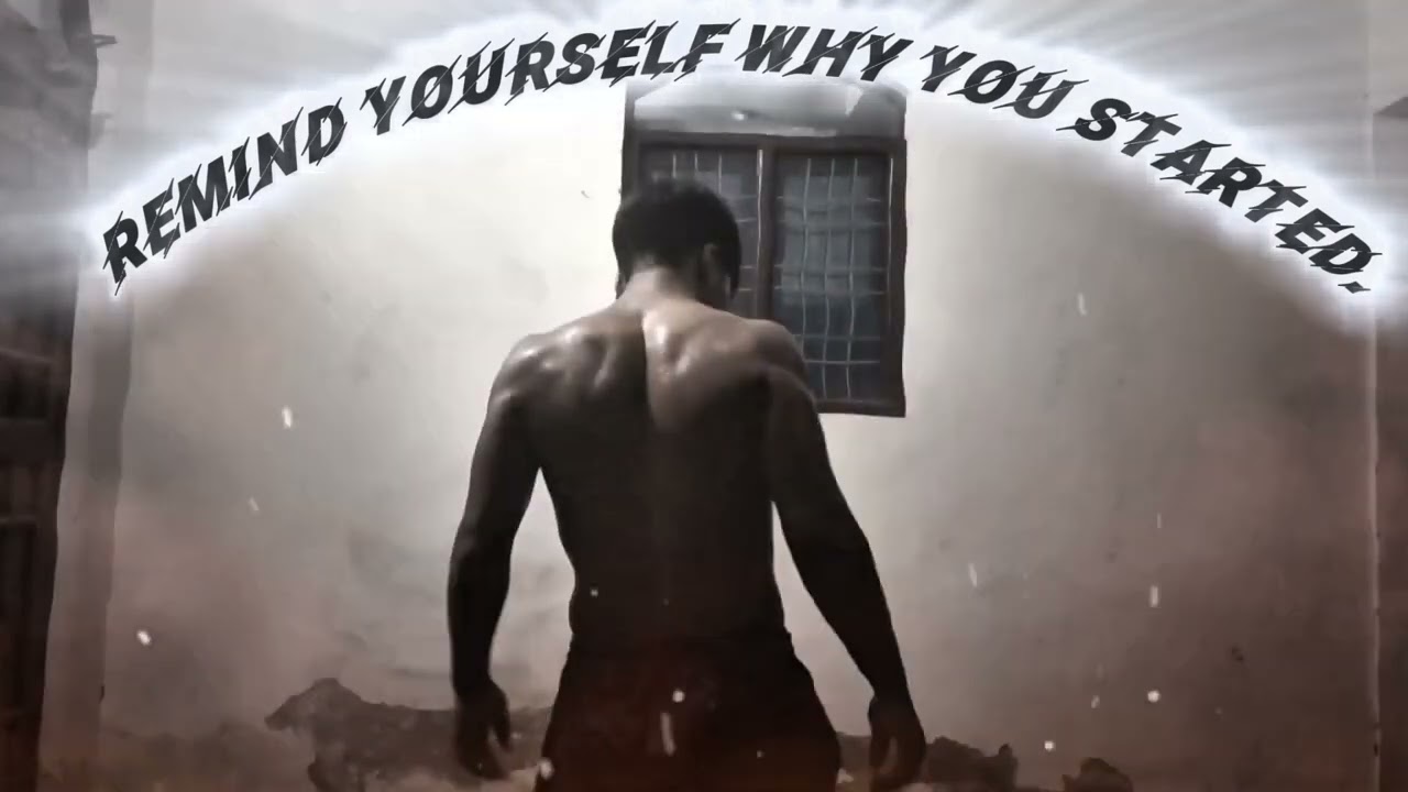 Remember that...... #youtube 