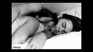 Me Shen Miyvarxar ufro da ufro ♥