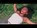 Umi Remember Me Instrumental
