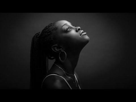 🎶LOVESKiZOMBA music selection 🎼 BLessa - Dilema