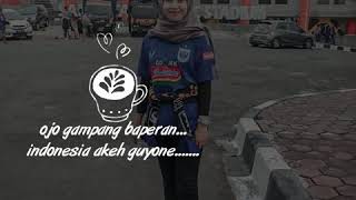 Download lagu Lungamu ninggal kenangan || story wa psis semarang 30 detik || story wa panser biru mp3 Download lagu Lungamu ninggal kenangan || story wa psis semarang 30 detik || story wa panser biru mp3