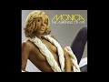 Monica - My Everything