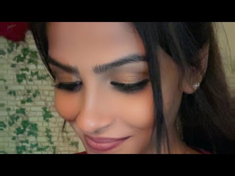 Sona Kumari is live